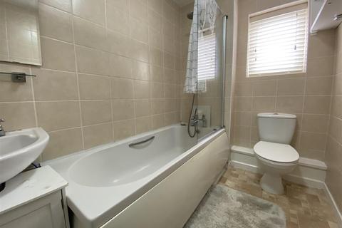 3 bedroom semi-detached house for sale - Orwell Gardens, Stanley