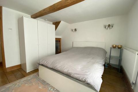 46 Barrack Road, Northampton, NN1 3RL