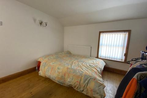 46 Barrack Road, Northampton, NN1 3RL