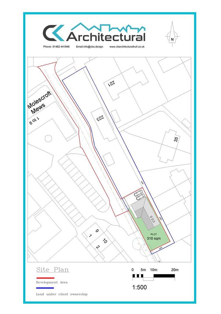 BLOCK PLAN 4190204 page 001.jpg