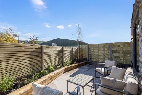1 bedroom apartment for sale - Southdowns Road, Lewes
