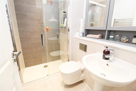 4 Cotswold Way, Whitehouse, Milton Keynes, MK8 1BJ