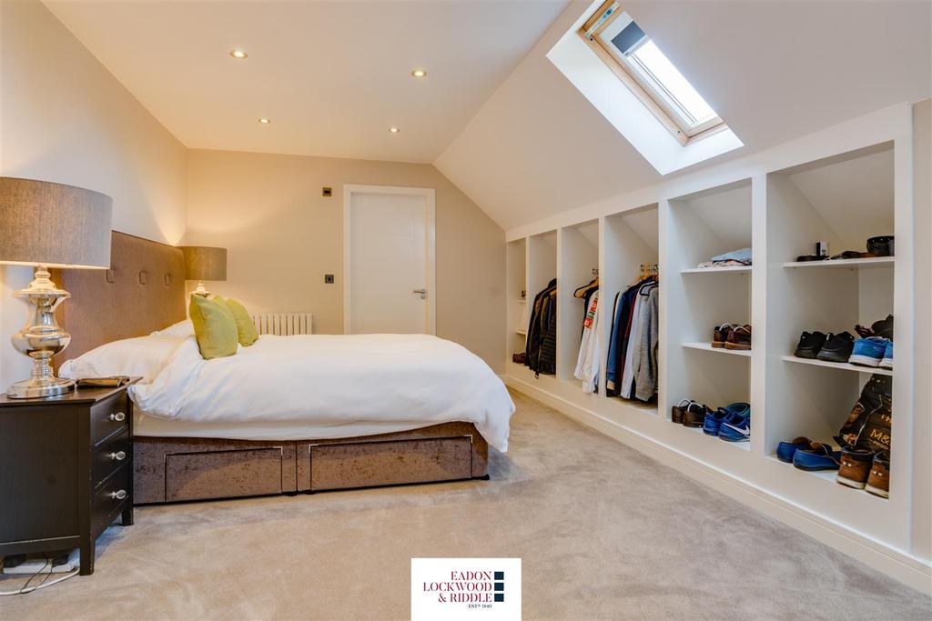 Bedroom 2-1.jpg