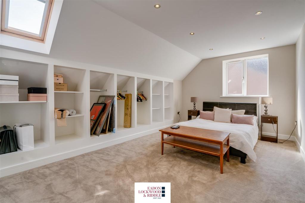 Bedroom 3-1.jpg