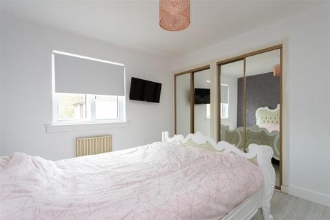 15 Burnview, Dundee, DD3 0RH