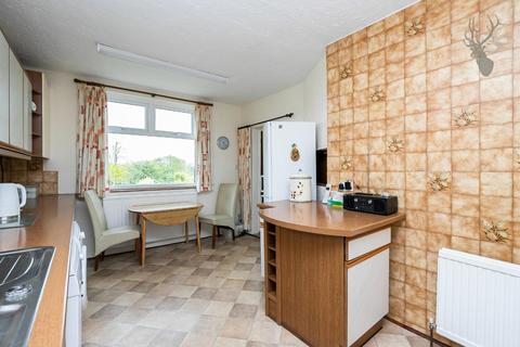 40 Dukes Avenue, Theydon Bois, Epping, CM16 7HE