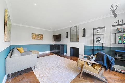 11 Lower Bury Lane, Epping, CM16 5HA