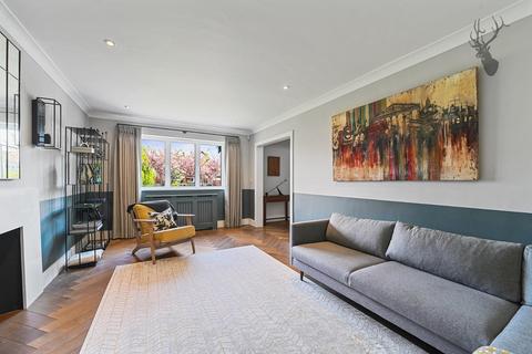 11 Lower Bury Lane, Epping, CM16 5HA
