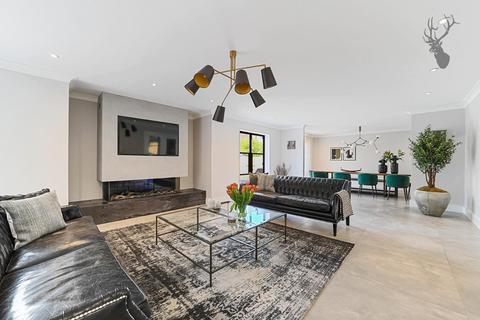 11 Lower Bury Lane, Epping, CM16 5HA