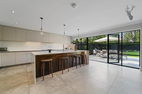 11 Lower Bury Lane, Epping, CM16 5HA