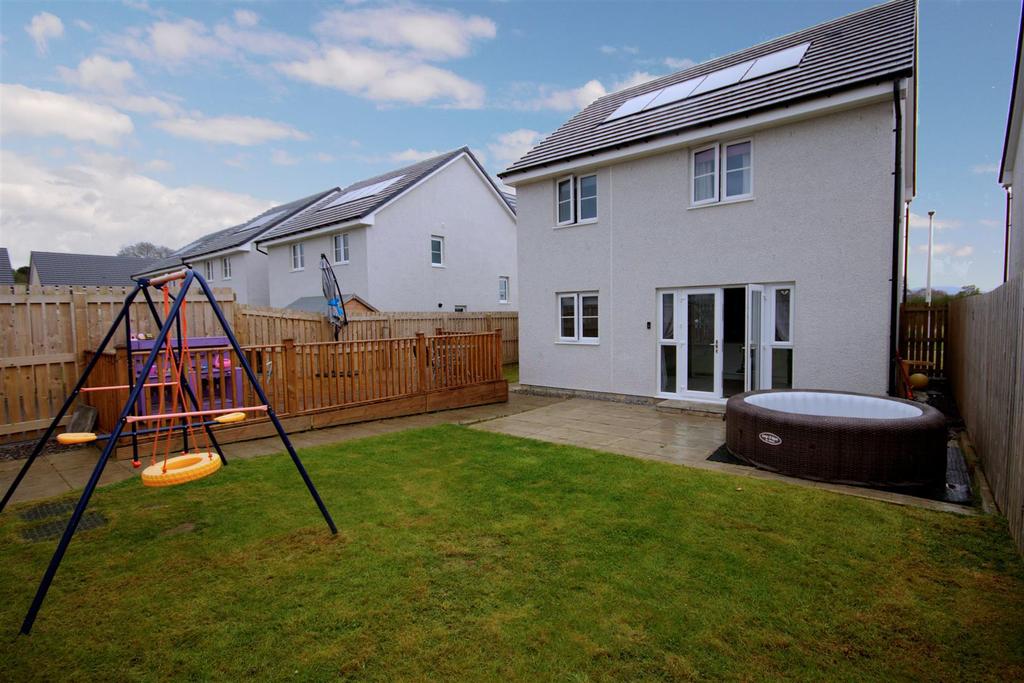 Rear garden.jpg