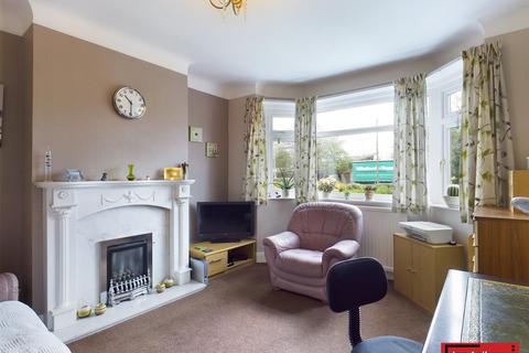 18 Holborn Hill, Ormskirk, L39 3LH
