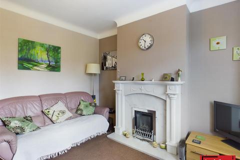 18 Holborn Hill, Ormskirk, L39 3LH