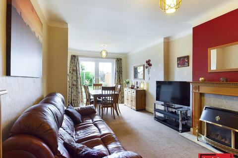 18 Holborn Hill, Ormskirk, L39 3LH