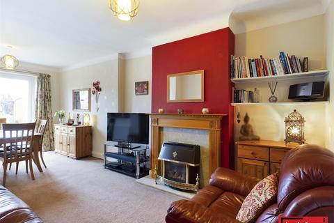 18 Holborn Hill, Ormskirk, L39 3LH