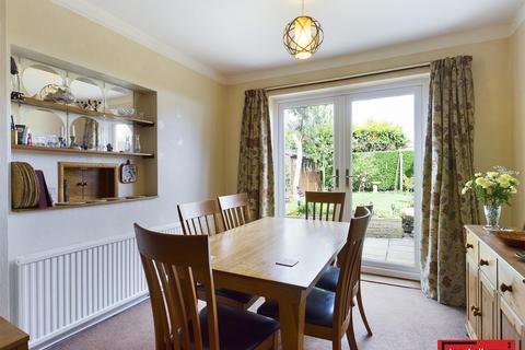 18 Holborn Hill, Ormskirk, L39 3LH