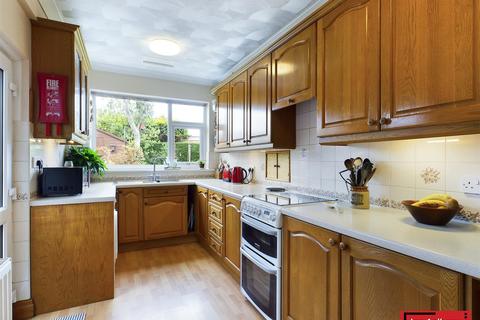 18 Holborn Hill, Ormskirk, L39 3LH