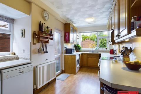18 Holborn Hill, Ormskirk, L39 3LH