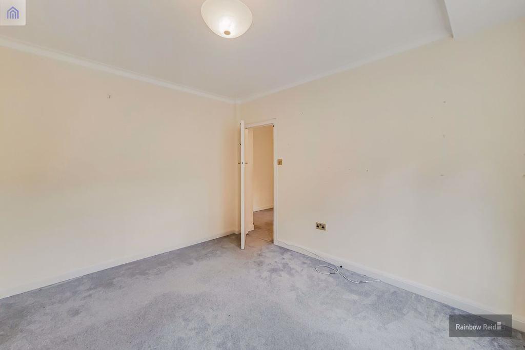 Downing Court, Bloomsbury, WC1N 2 bed flat £2,200 pcm (£508 pw)