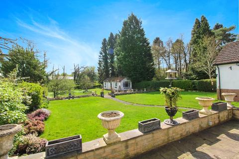 47 Borrage Lane, Ripon, HG4 2PZ