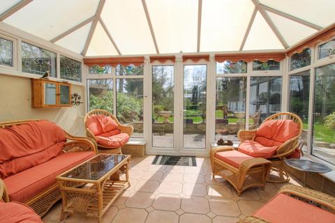 47 Borrage Lane, Ripon, HG4 2PZ