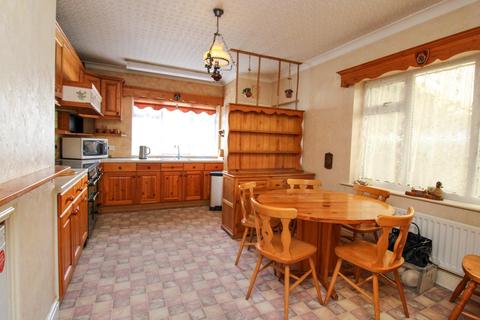 47 Borrage Lane, Ripon, HG4 2PZ