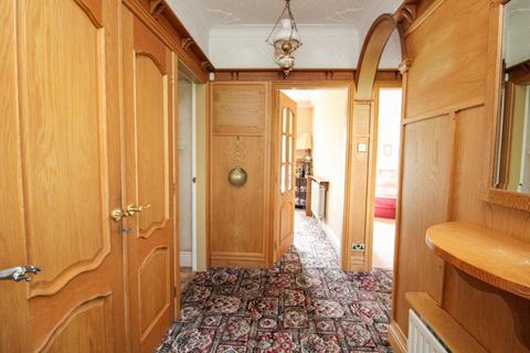 47 Borrage Lane, Ripon, HG4 2PZ