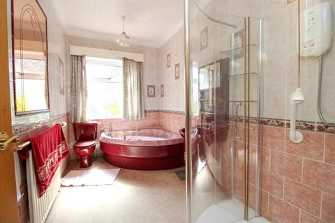 47 Borrage Lane, Ripon, HG4 2PZ