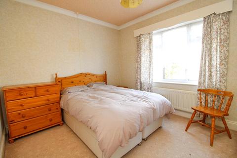47 Borrage Lane, Ripon, HG4 2PZ