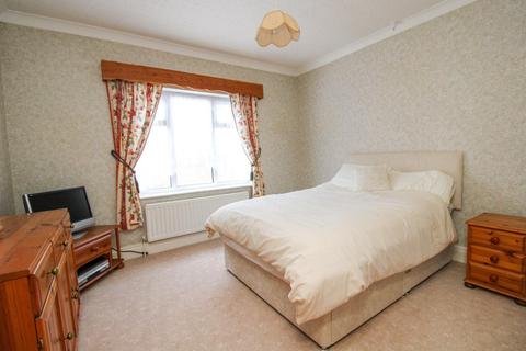 47 Borrage Lane, Ripon, HG4 2PZ
