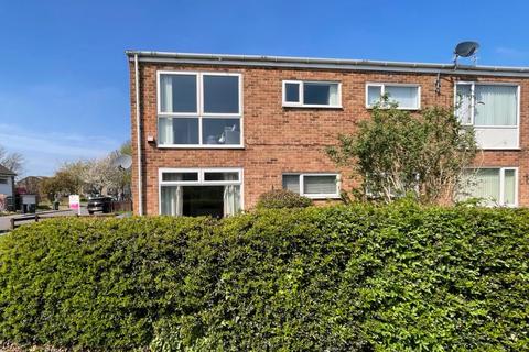 9 Columbine Close, Marton In Cleveland, Middlesbrough, TS7 8SQ