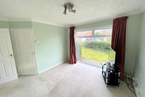 9 Columbine Close, Marton In Cleveland, Middlesbrough, TS7 8SQ