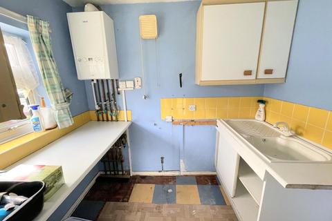 9 Columbine Close, Marton In Cleveland, Middlesbrough, TS7 8SQ