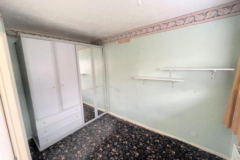 9 Columbine Close, Marton In Cleveland, Middlesbrough, TS7 8SQ