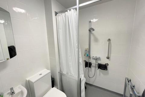 9 Columbine Close, Marton In Cleveland, Middlesbrough, TS7 8SQ