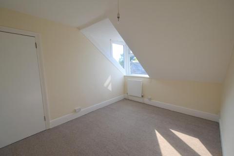 2 bedroom maisonette for sale - Sticklepath Terrace, Barnstaple