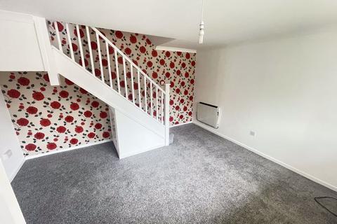 2 bedroom house to rent - Avondale Mews, Kettering, Northants