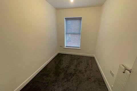 3 bedroom terraced house to rent - Taylor Street West, Accrington, Lancashire