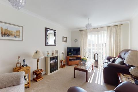 1 bedroom retirement property for sale - Victoria Parade, Ramsgate