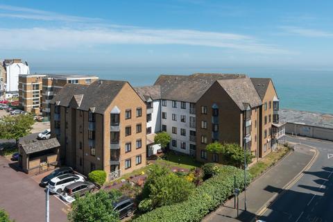 1 bedroom retirement property for sale - Victoria Parade, Ramsgate
