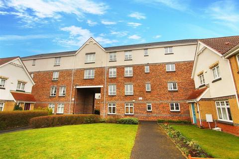 2 bedroom flat for sale - Newington Drive, North Shields