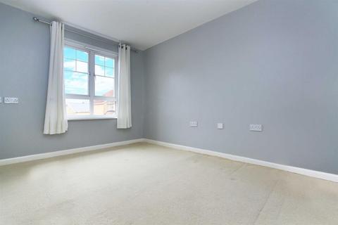 2 bedroom flat for sale - Newington Drive, North Shields