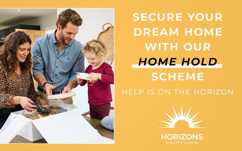 Home Hold Scheme.jpg