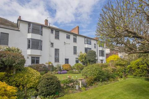 5 bedroom townhouse for sale, Wells Road, Malvern, Worcestershire, WR14 4HE