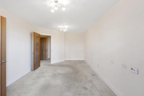 1 bedroom apartment for sale - Sydney Court, Lansdown Road, Sidcup
