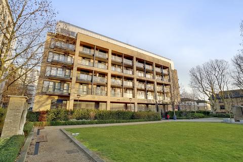 1 bedroom apartment to rent, Upper North Street, London, E14
