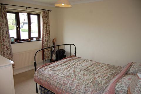 3 Armley Close, Long Buckby, Northampton, NN6 7YG