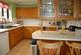 Kitchen / breakfast room