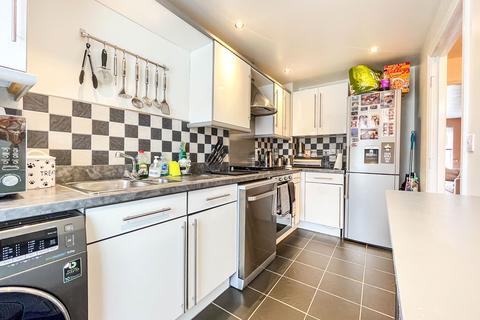 14 Chillerton Way, Wingate, TS28 5DY