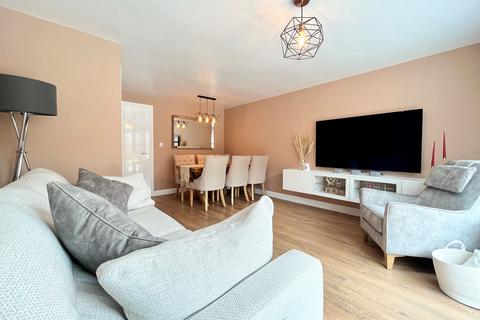 14 Chillerton Way, Wingate, TS28 5DY